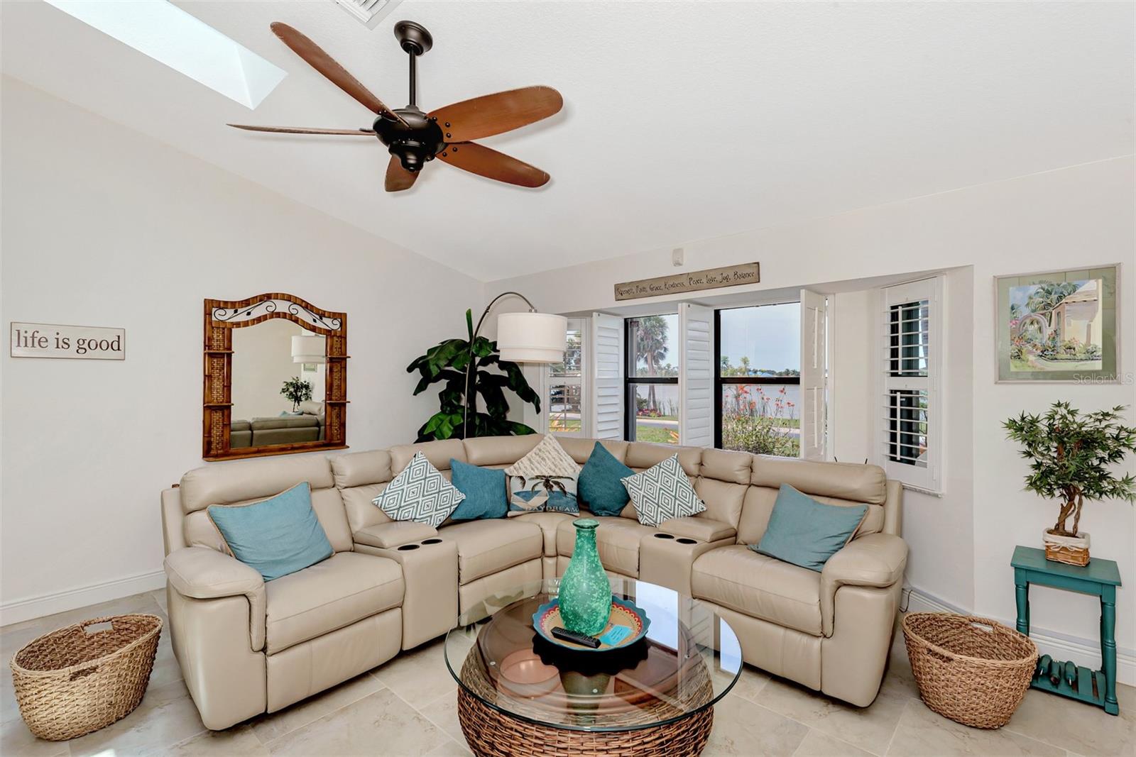 8170 CASA DE MEADOWS DR, ENGLEWOOD, FL, 34224