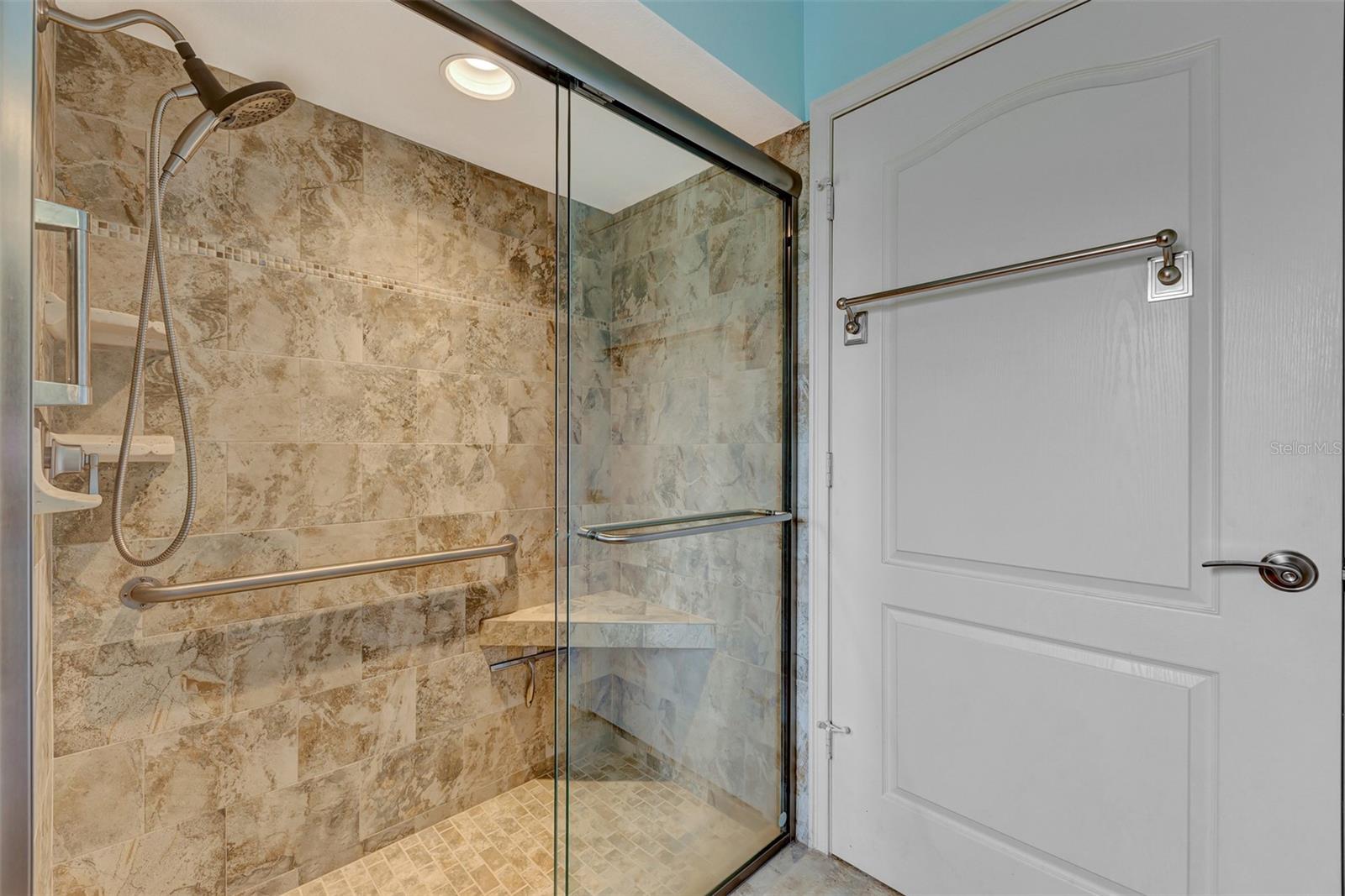 8170 CASA DE MEADOWS DR, ENGLEWOOD, FL, 34224