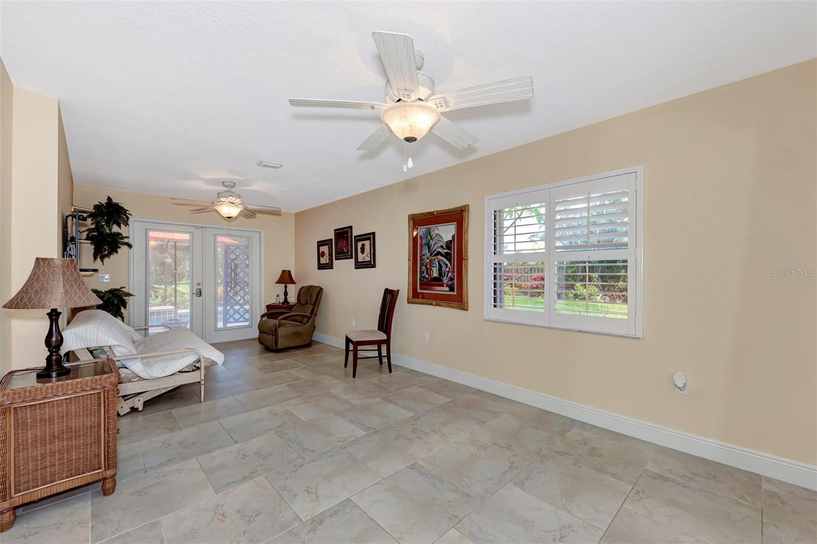 8170 CASA DE MEADOWS DR, ENGLEWOOD, FL, 34224