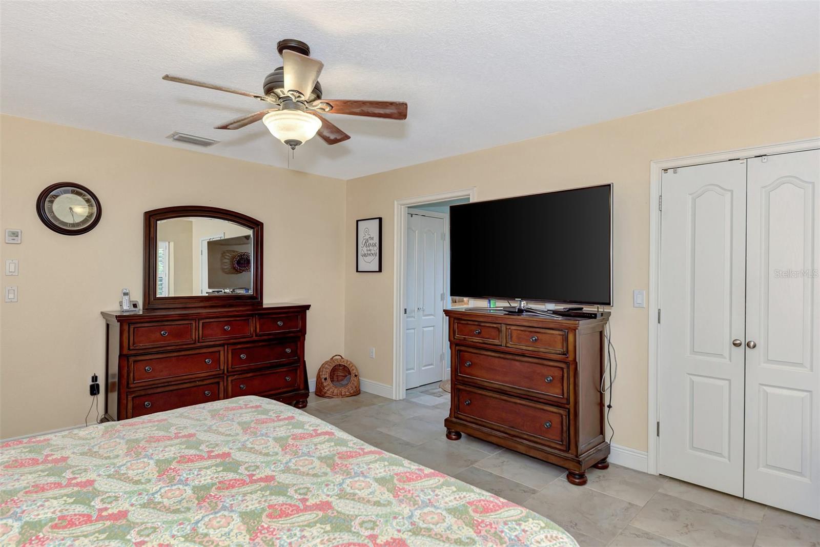 8170 CASA DE MEADOWS DR, ENGLEWOOD, FL, 34224