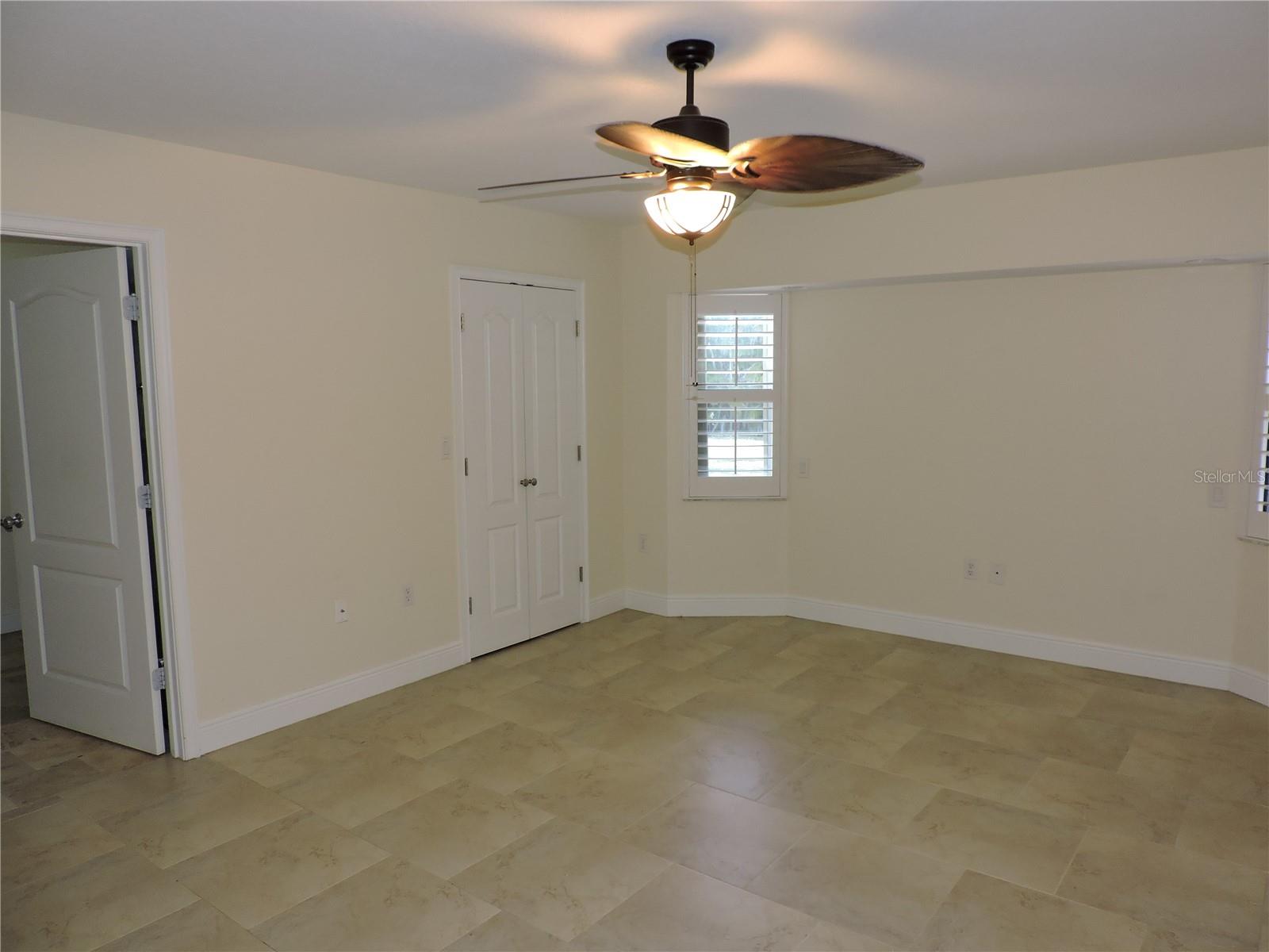 8170 CASA DE MEADOWS DR, ENGLEWOOD, FL, 34224