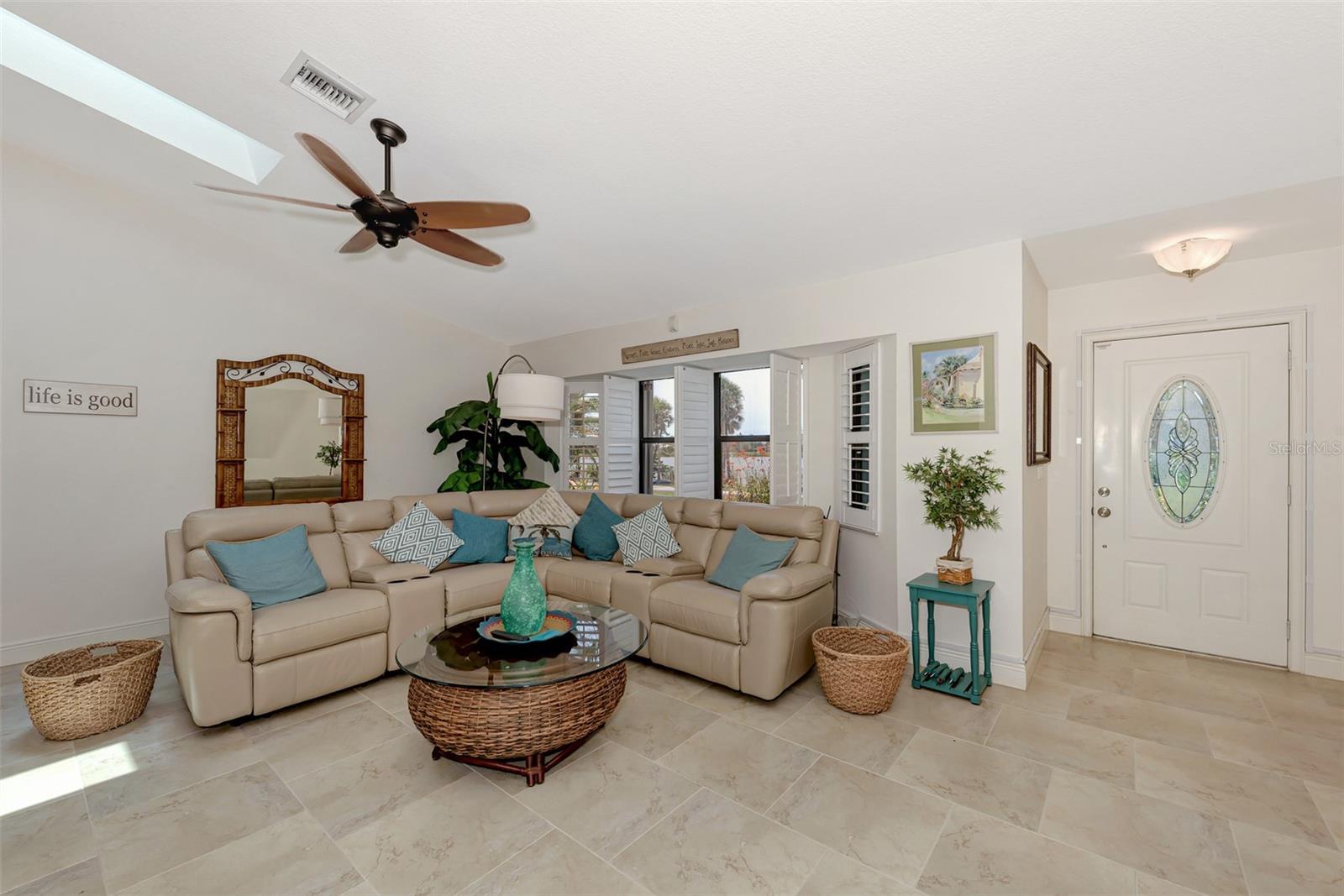 8170 CASA DE MEADOWS DR, ENGLEWOOD, FL, 34224