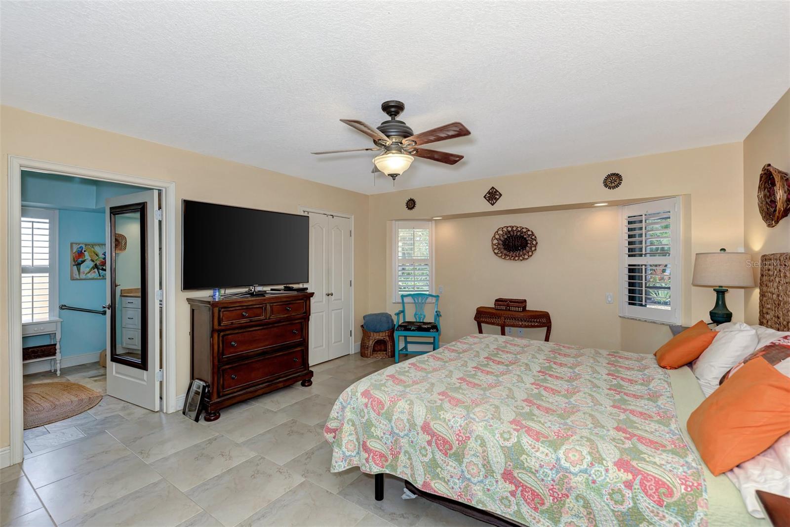 8170 CASA DE MEADOWS DR, ENGLEWOOD, FL, 34224