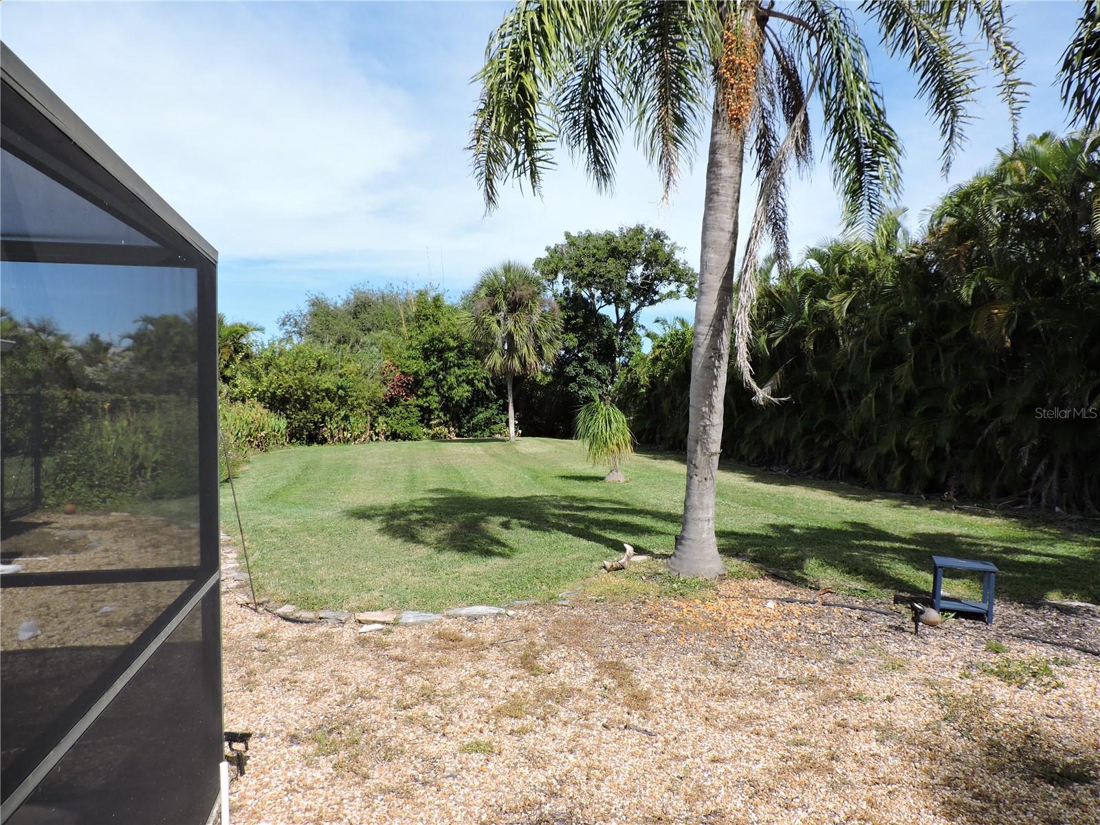 8170 CASA DE MEADOWS DR, ENGLEWOOD, FL, 34224