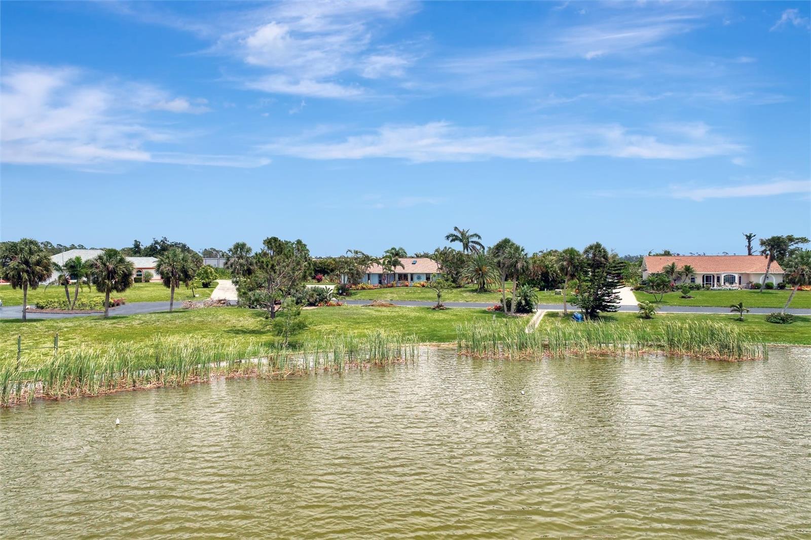 8170 CASA DE MEADOWS DR, ENGLEWOOD, FL, 34224