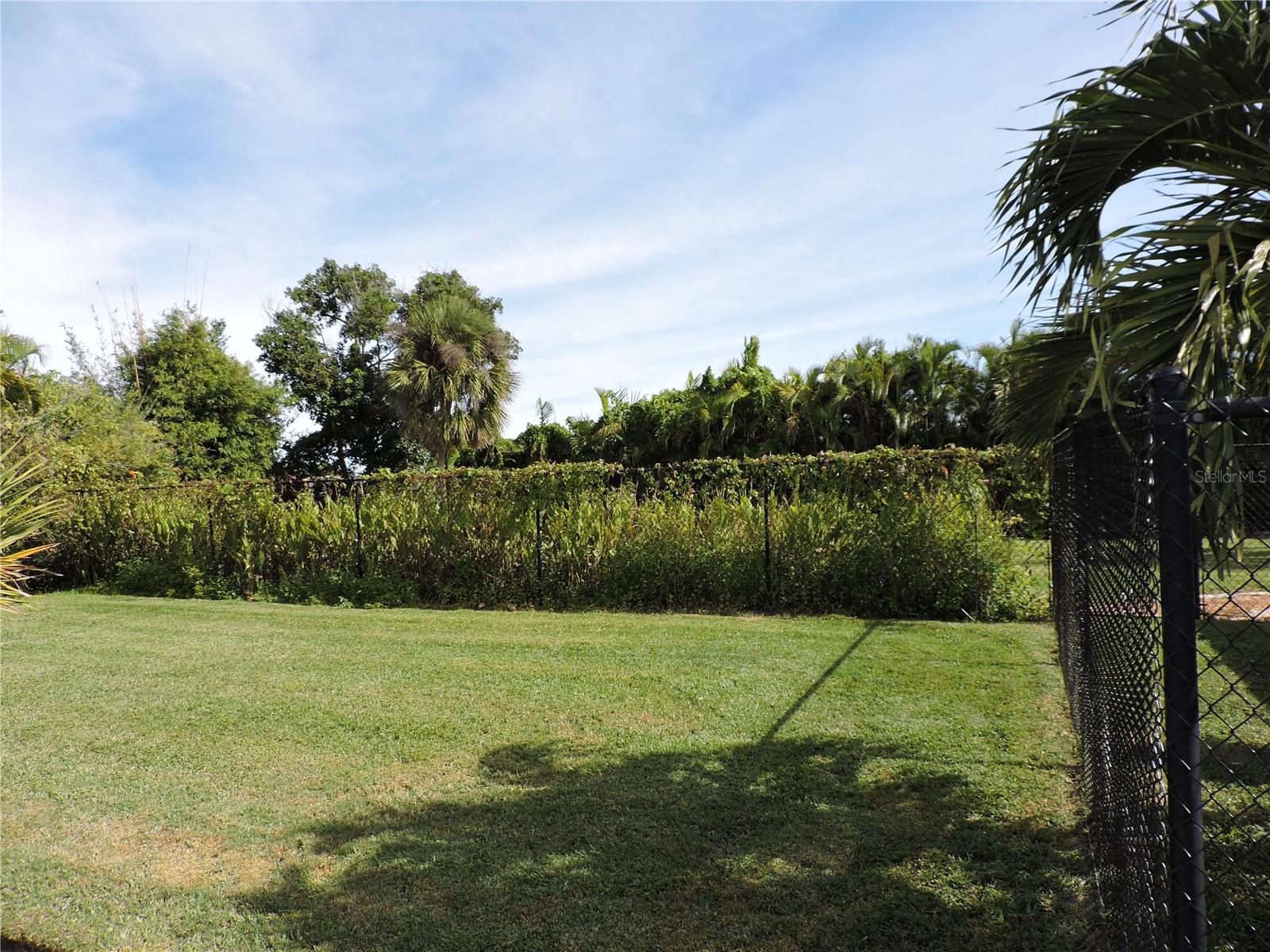 8170 CASA DE MEADOWS DR, ENGLEWOOD, FL, 34224