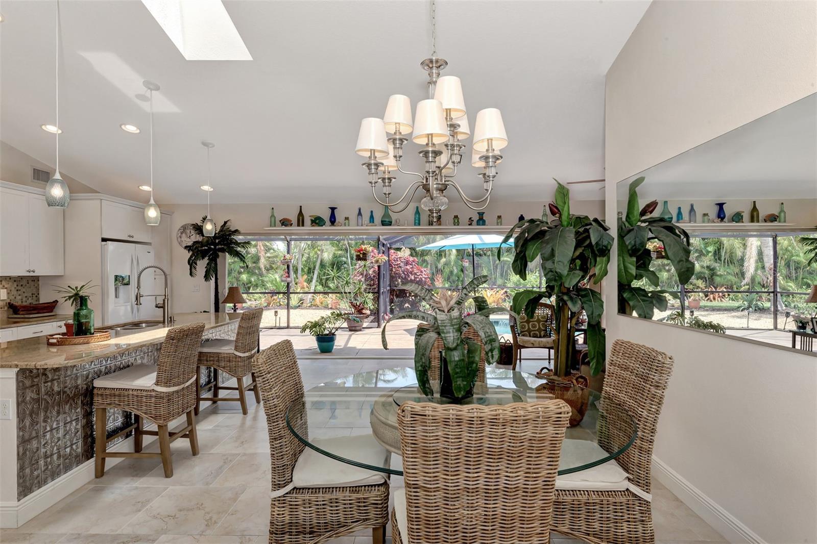 8170 CASA DE MEADOWS DR, ENGLEWOOD, FL, 34224