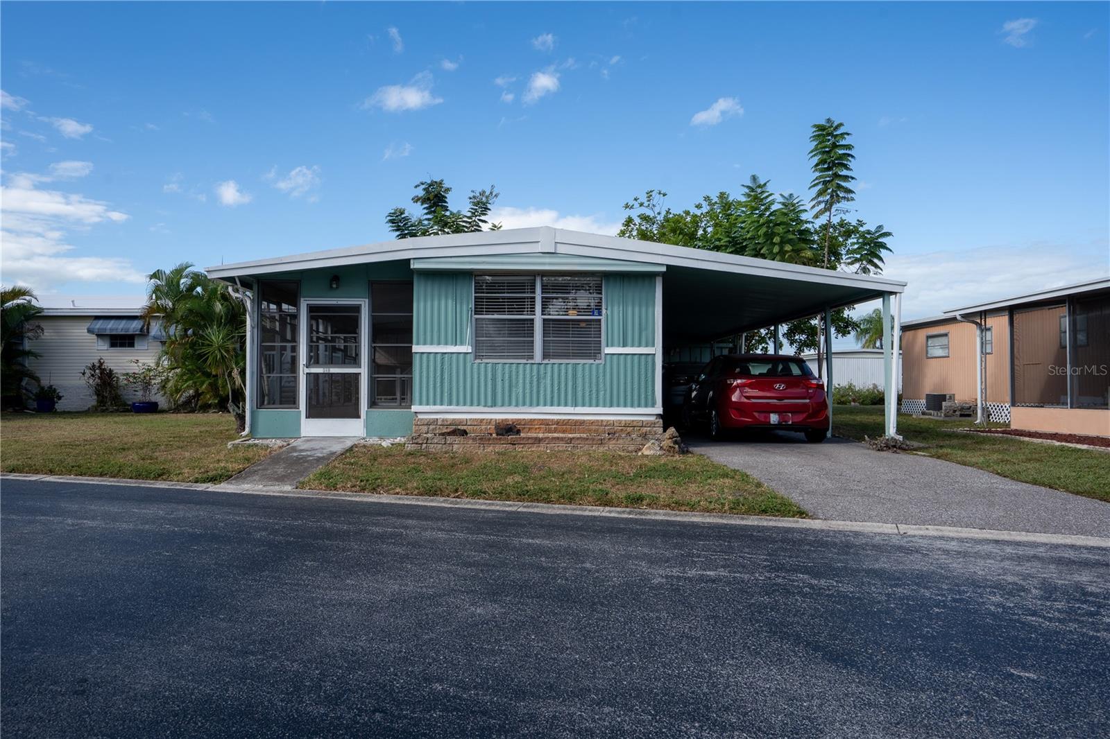 TB8444228 Property Photo