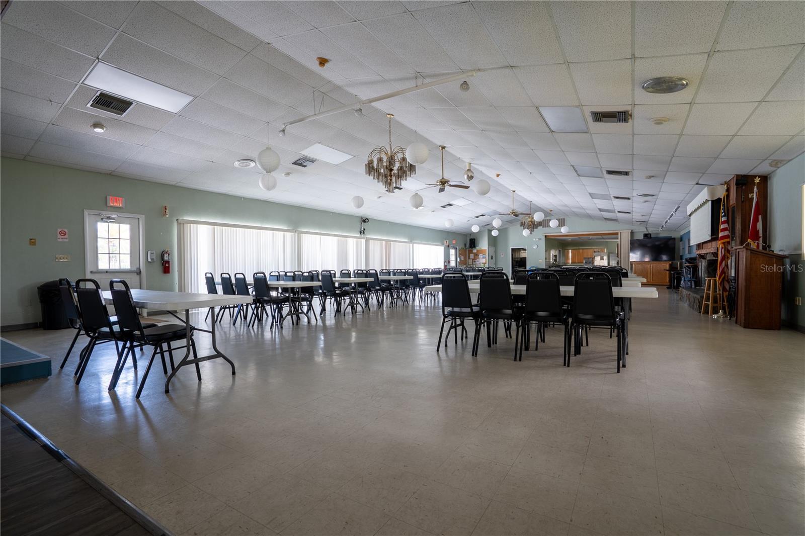 TB8444228 Property Photo