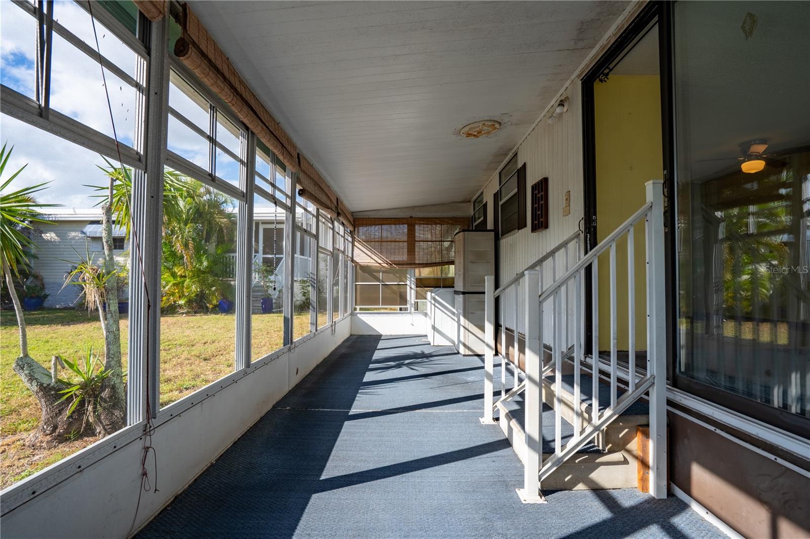 TB8444228 Property Photo