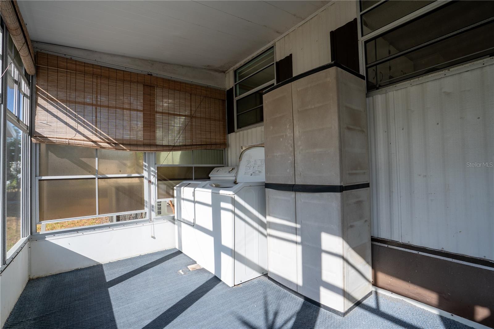 TB8444228 Property Photo