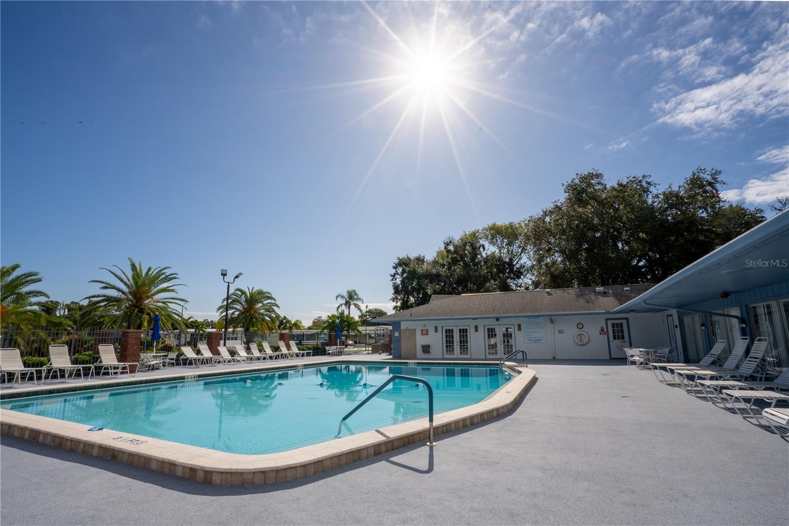 TB8444228 Property Photo