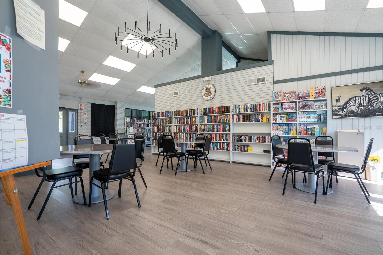 TB8444228 Property Photo