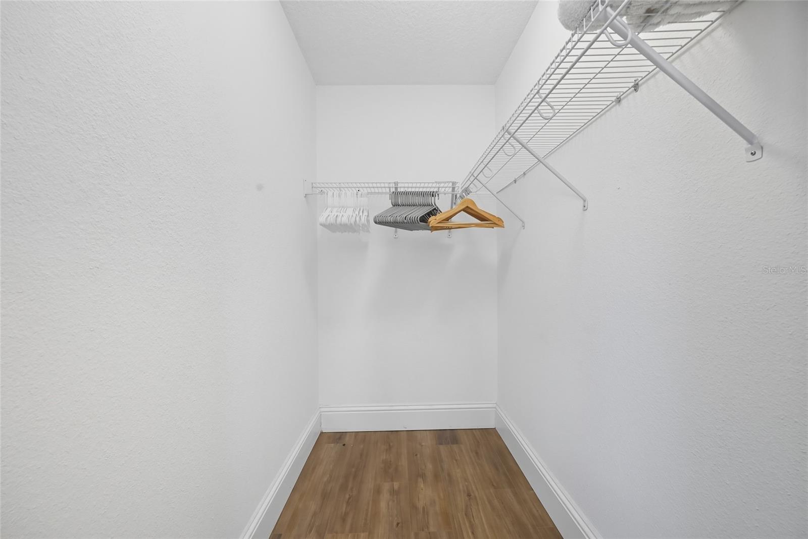 BALDWIN PARK, ORLANDO, FL, 32814