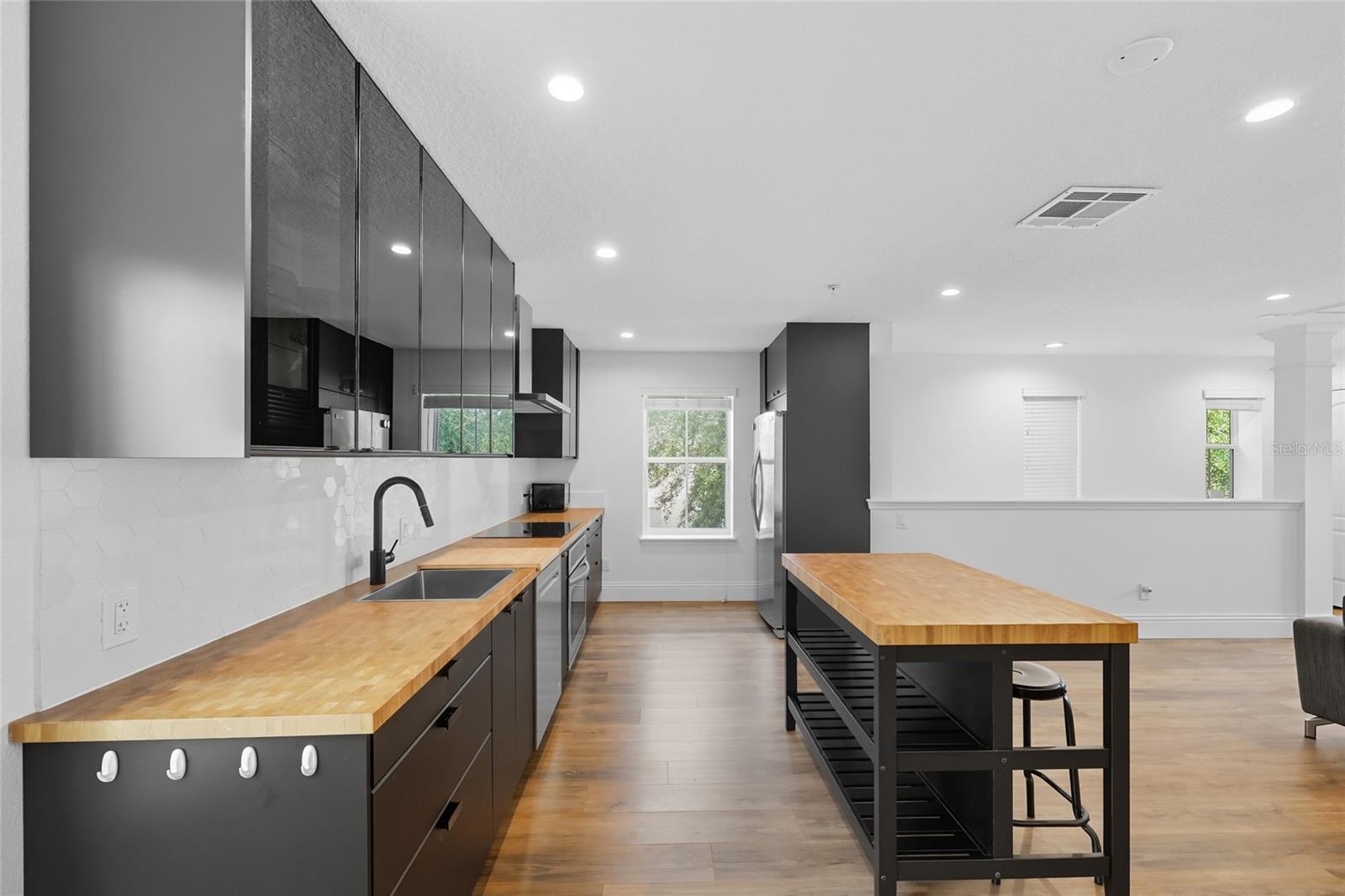 BALDWIN PARK, ORLANDO, FL, 32814