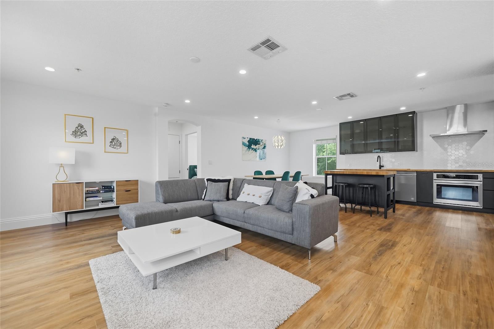 BALDWIN PARK, ORLANDO, FL, 32814