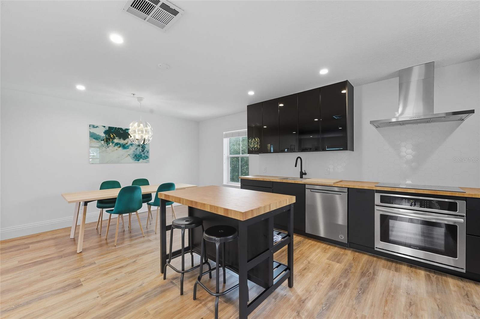 BALDWIN PARK, ORLANDO, FL, 32814