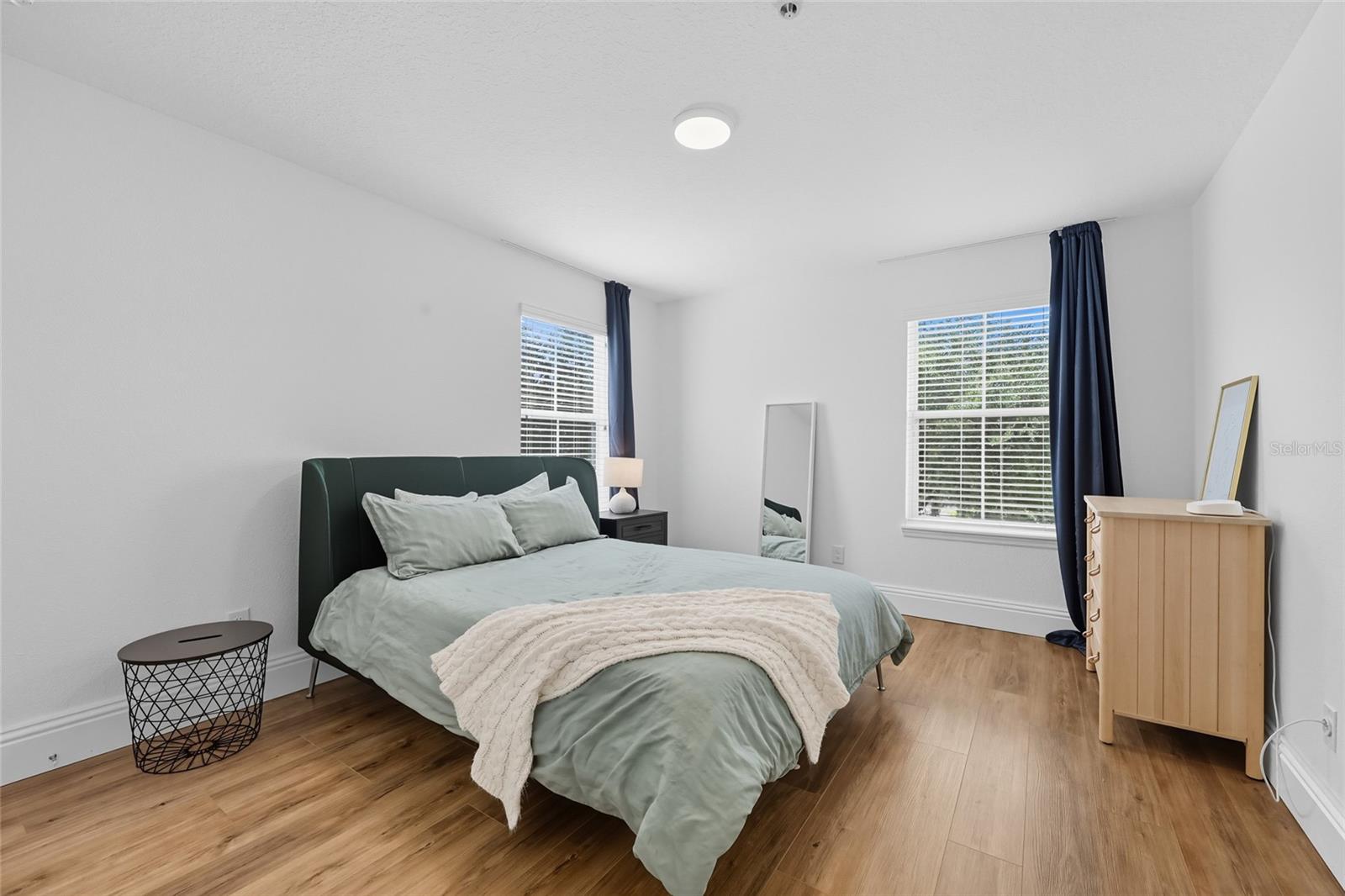 BALDWIN PARK, ORLANDO, FL, 32814