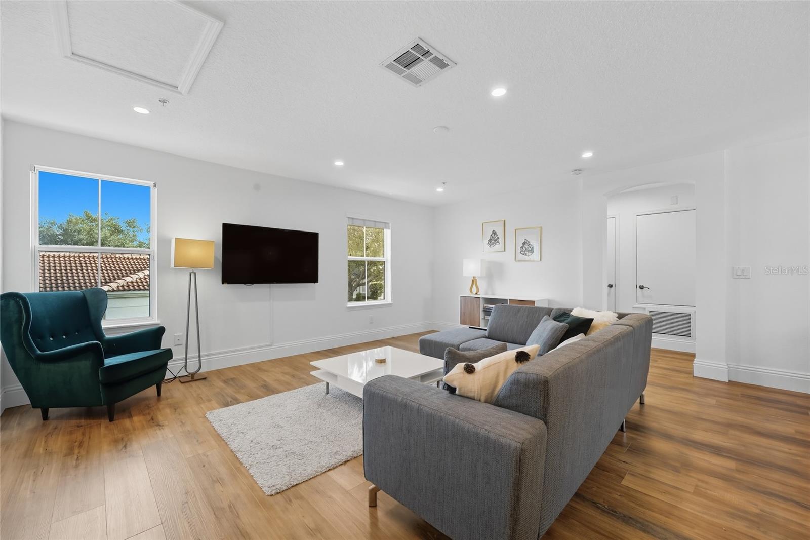 BALDWIN PARK, ORLANDO, FL, 32814