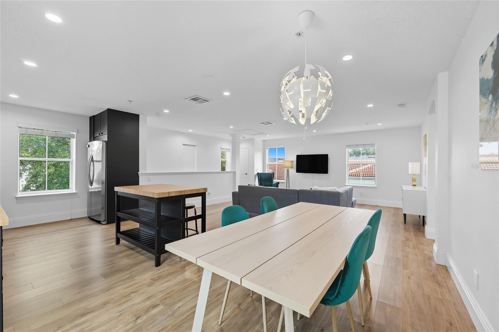 BALDWIN PARK, ORLANDO, FL, 32814