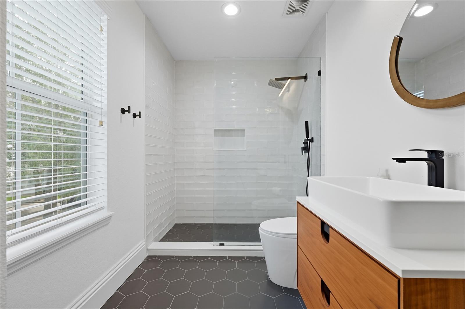 BALDWIN PARK, ORLANDO, FL, 32814