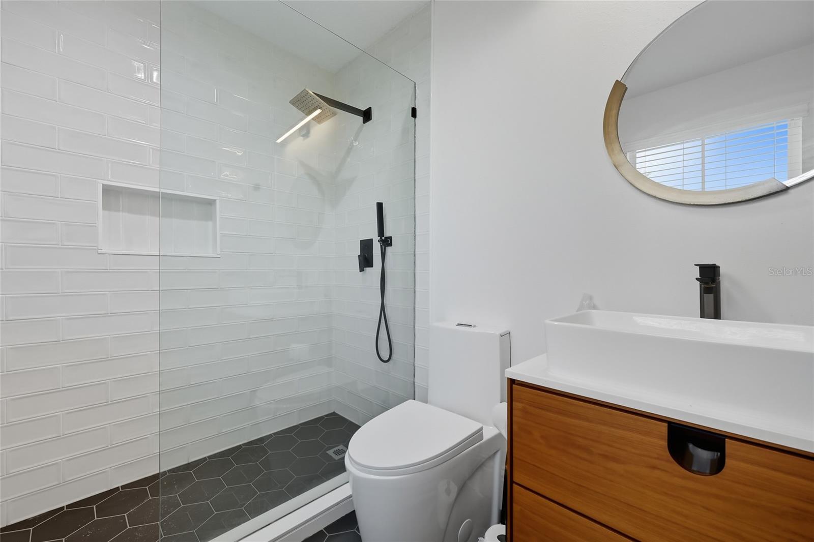 BALDWIN PARK, ORLANDO, FL, 32814