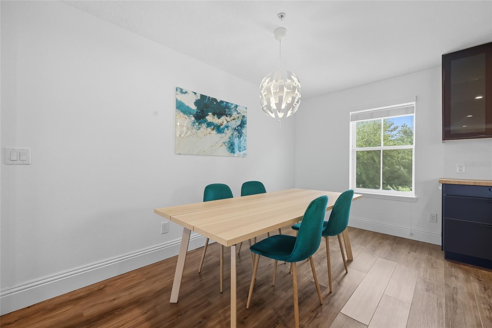 BALDWIN PARK, ORLANDO, FL, 32814