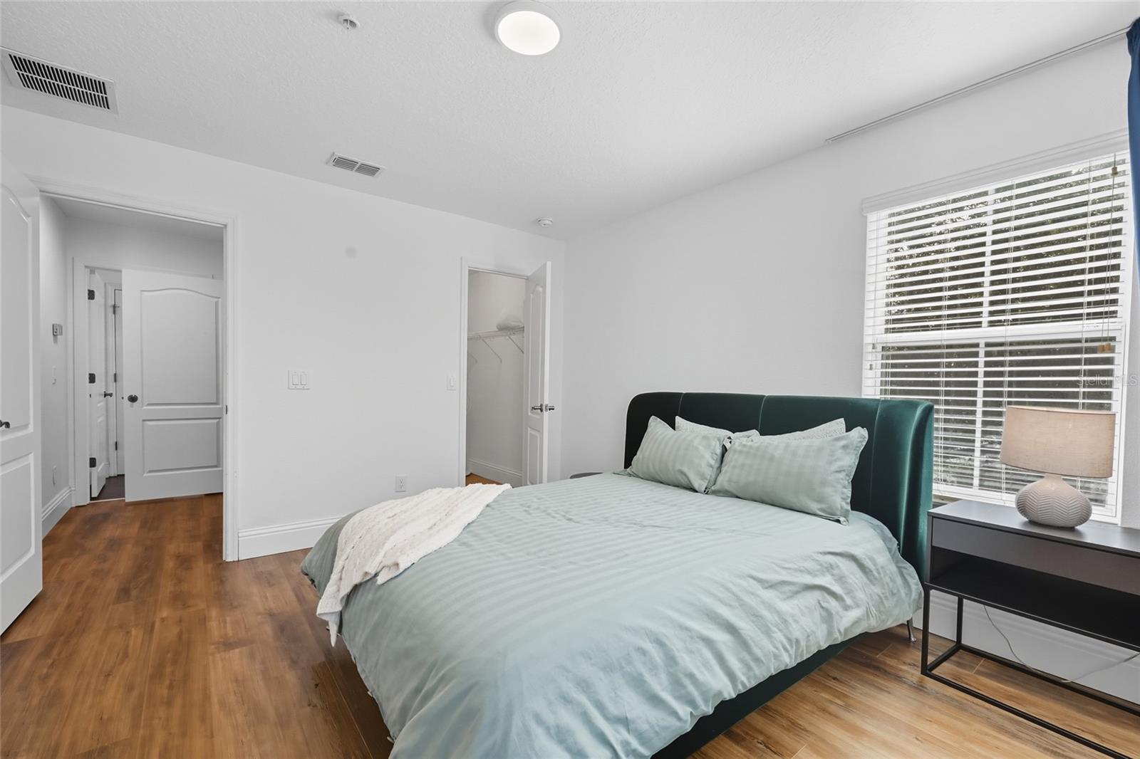 BALDWIN PARK, ORLANDO, FL, 32814