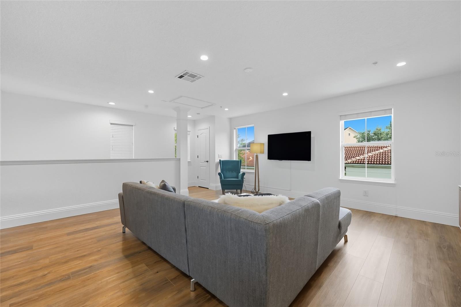 BALDWIN PARK, ORLANDO, FL, 32814