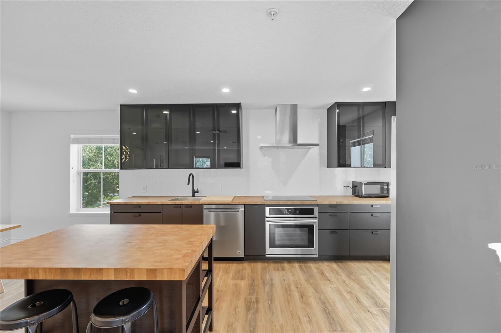 BALDWIN PARK, ORLANDO, FL, 32814