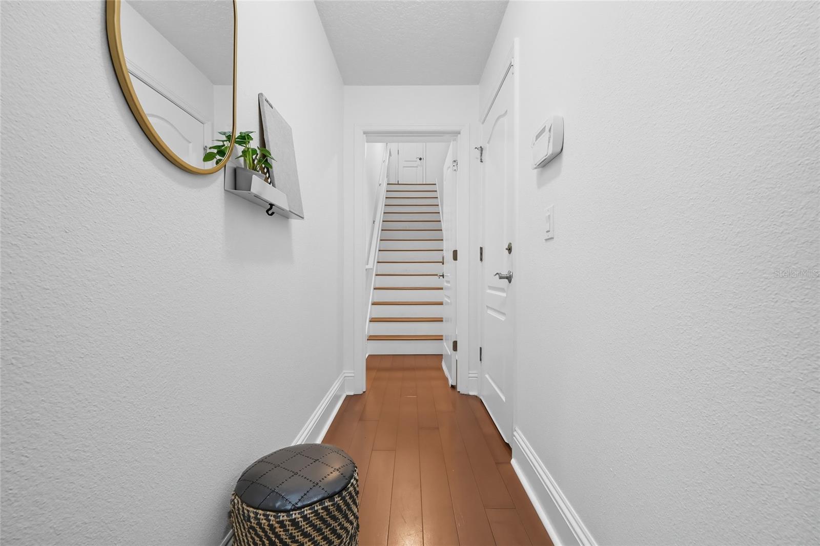 BALDWIN PARK, ORLANDO, FL, 32814