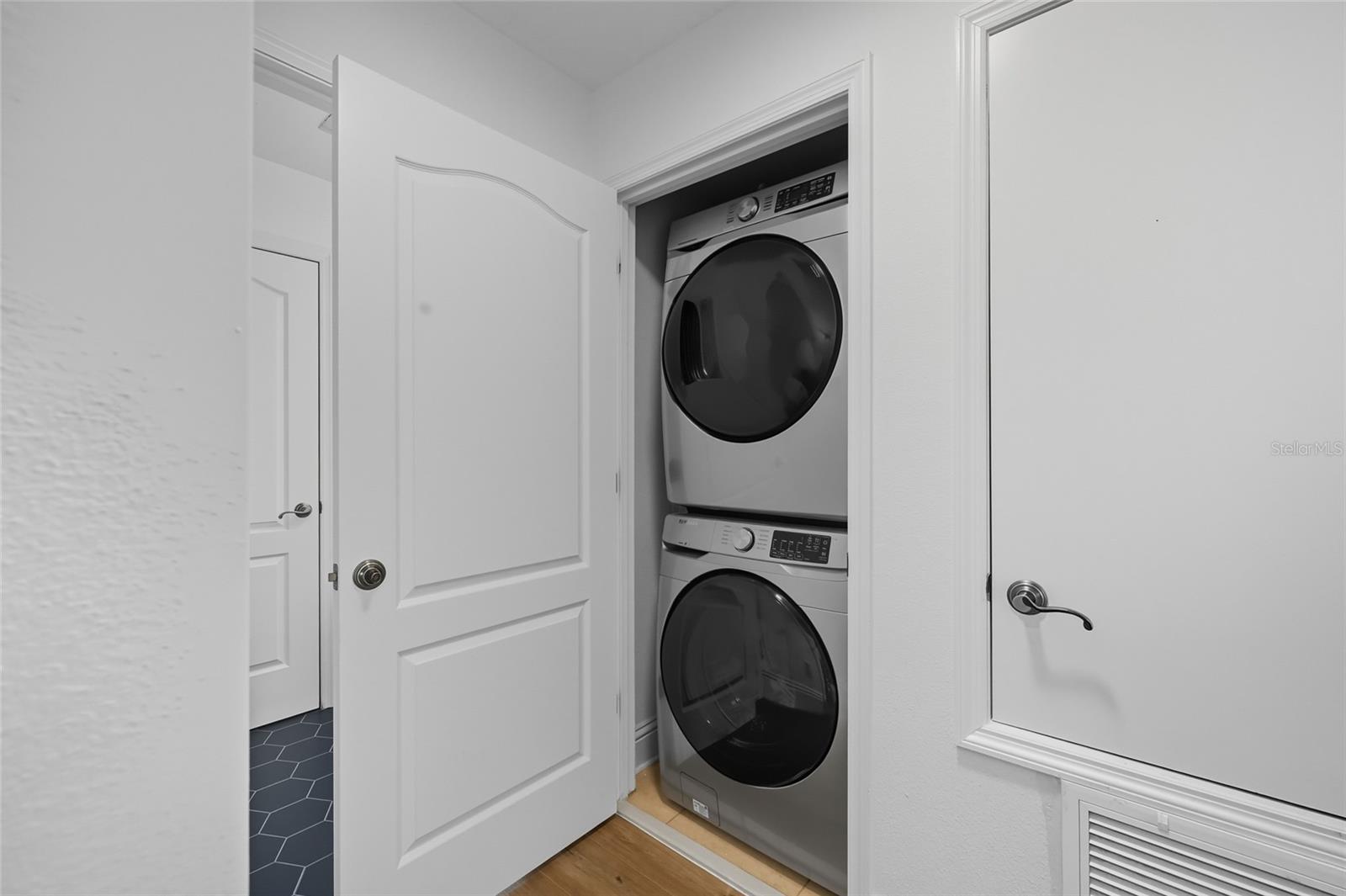 BALDWIN PARK, ORLANDO, FL, 32814