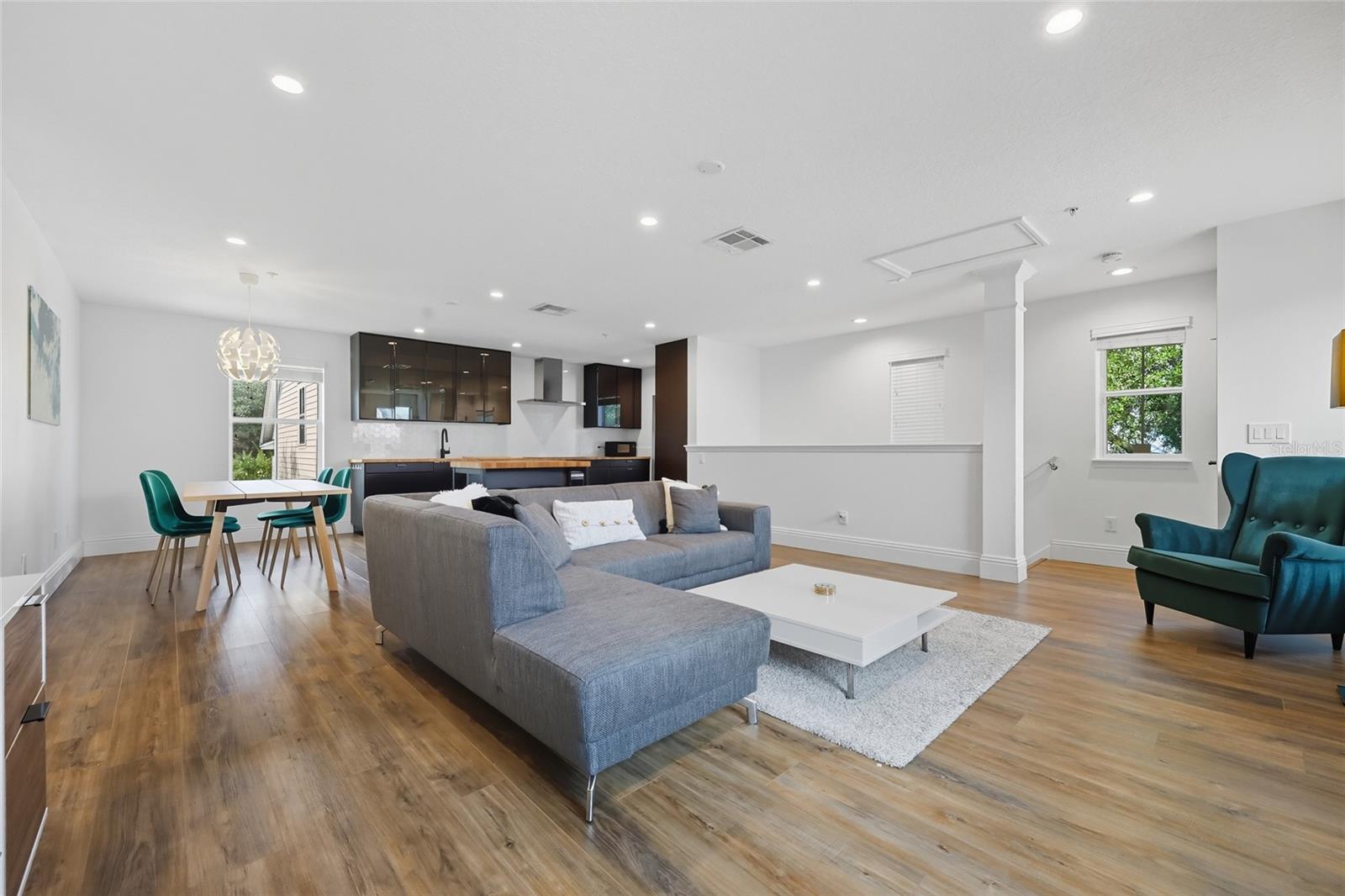 BALDWIN PARK, ORLANDO, FL, 32814