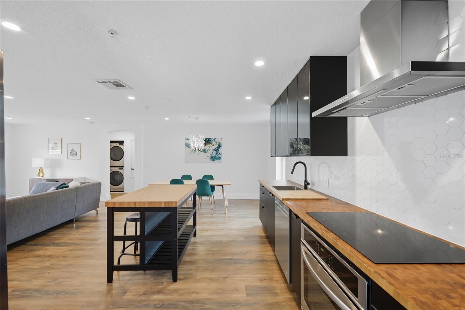 BALDWIN PARK, ORLANDO, FL, 32814