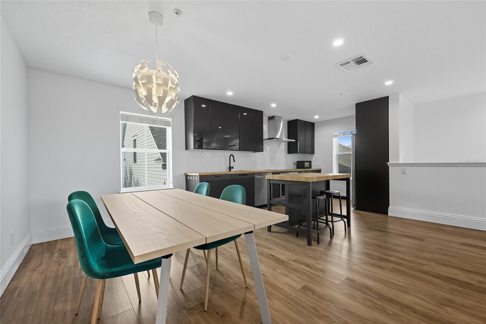 BALDWIN PARK, ORLANDO, FL, 32814