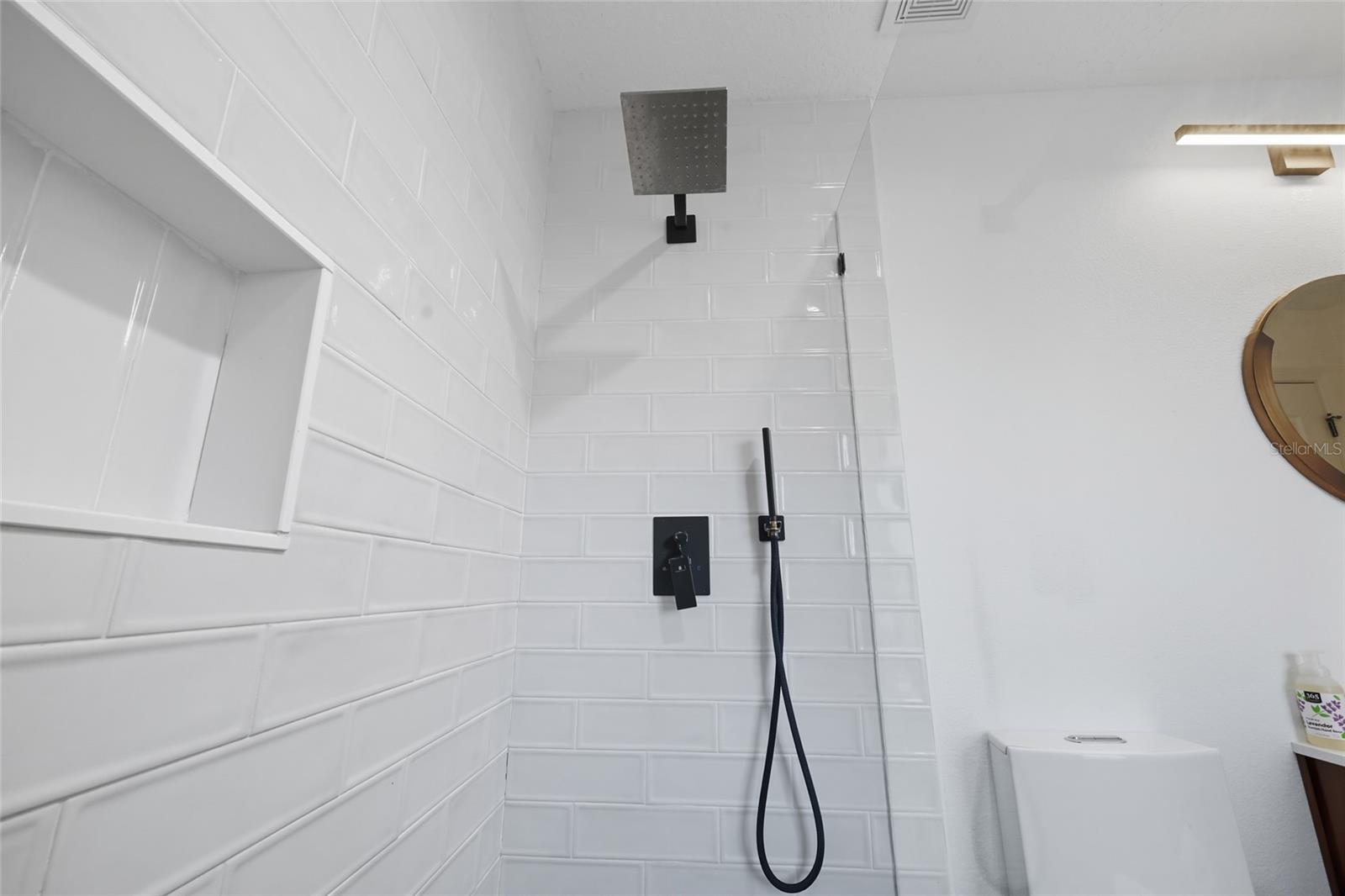 BALDWIN PARK, ORLANDO, FL, 32814