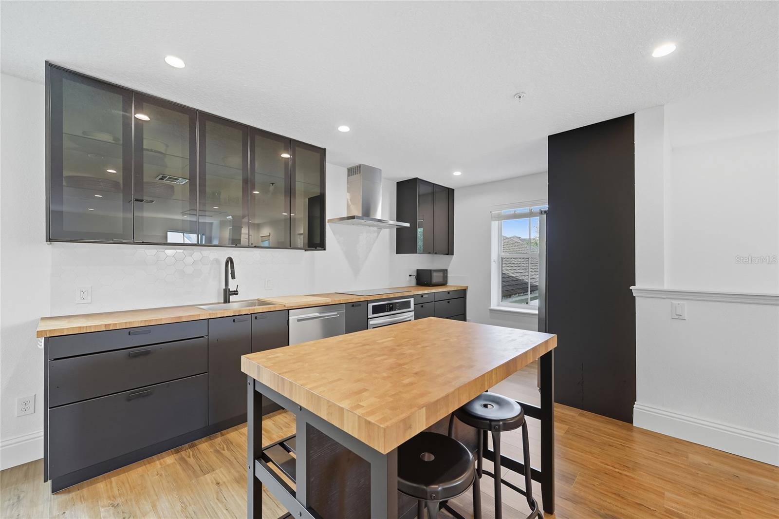 BALDWIN PARK, ORLANDO, FL, 32814