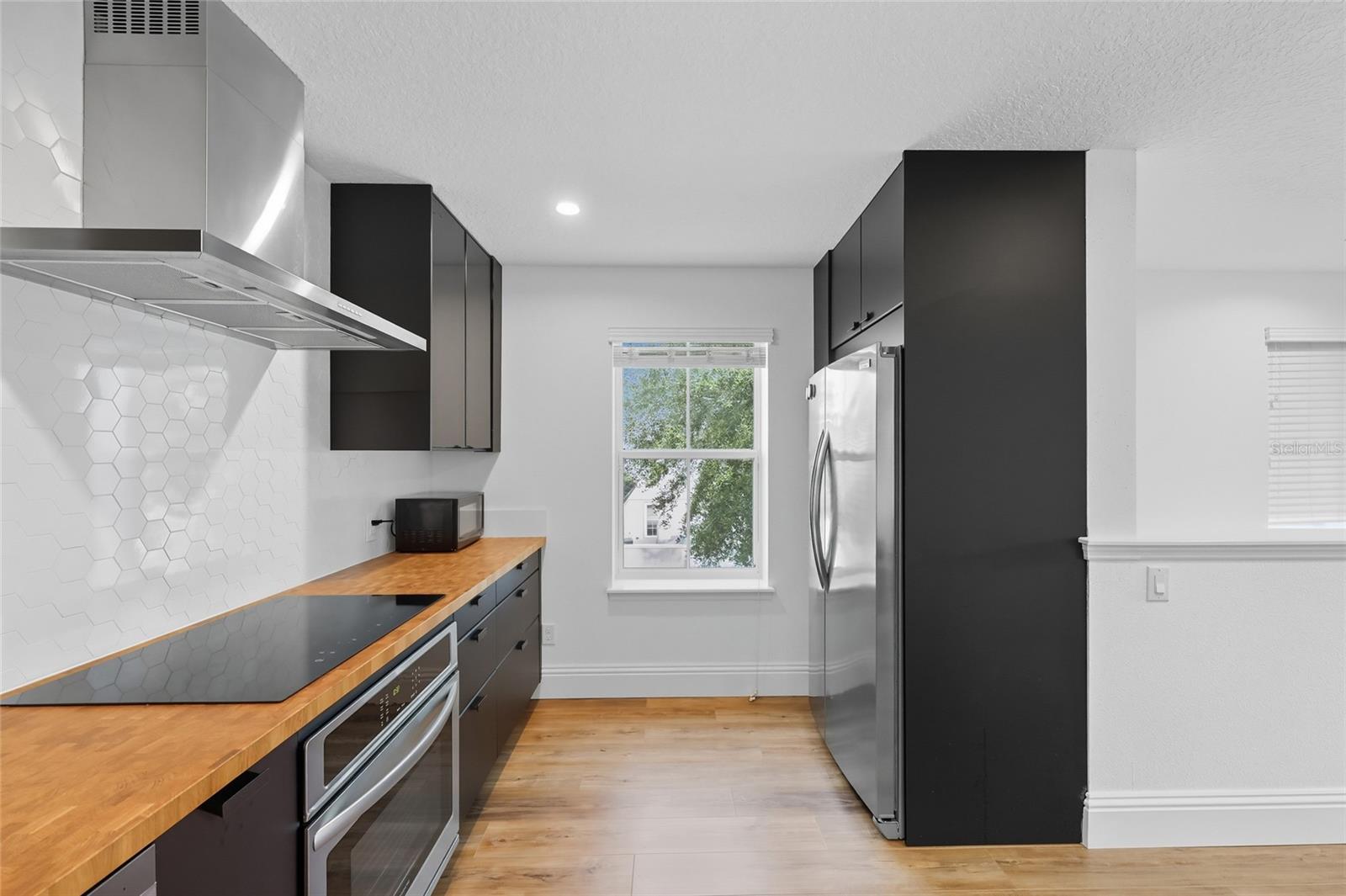 BALDWIN PARK, ORLANDO, FL, 32814