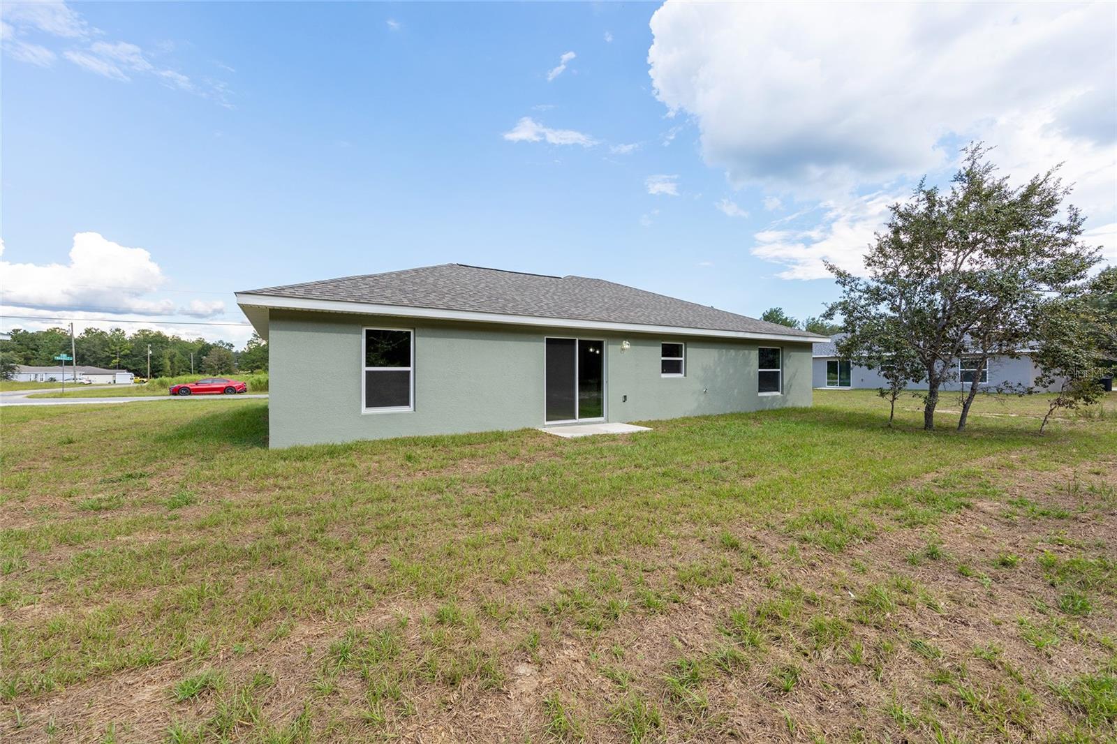 13763 SW 103RD ST, DUNNELLON, FL, 34432