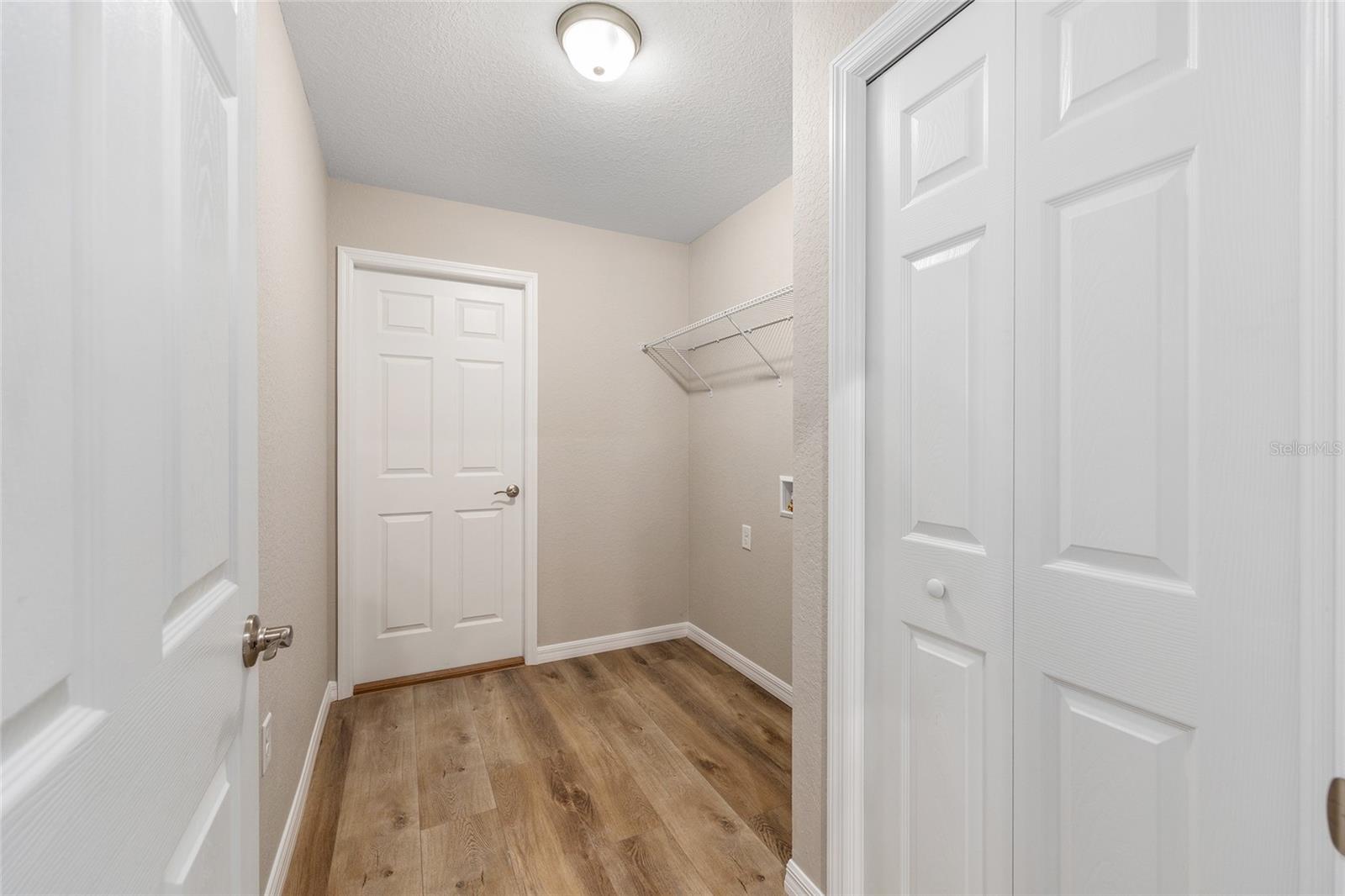 13763 SW 103RD ST, DUNNELLON, FL, 34432