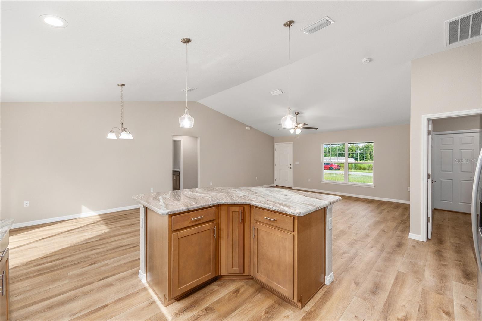 13763 SW 103RD ST, DUNNELLON, FL, 34432