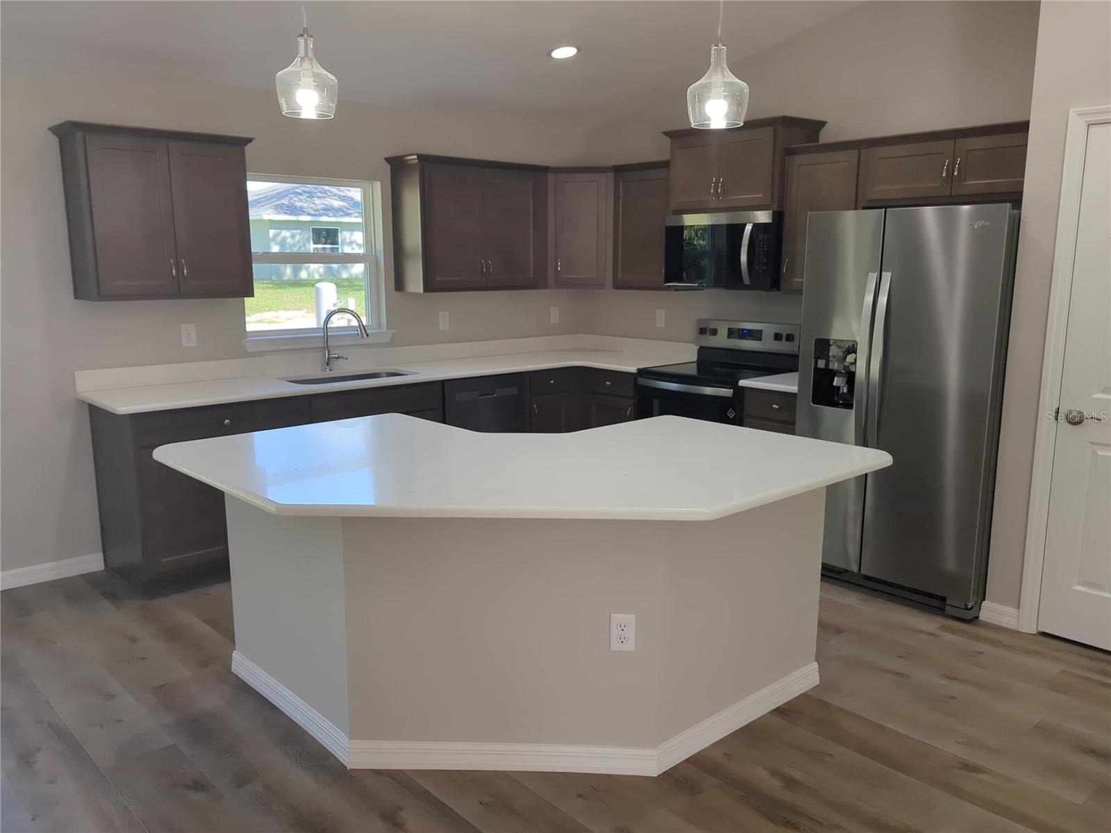 13763 SW 103RD ST, DUNNELLON, FL, 34432