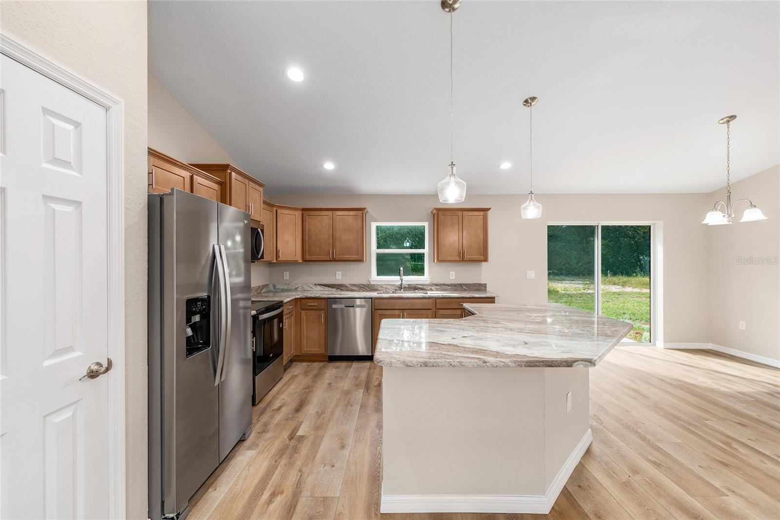 13763 SW 103RD ST, DUNNELLON, FL, 34432