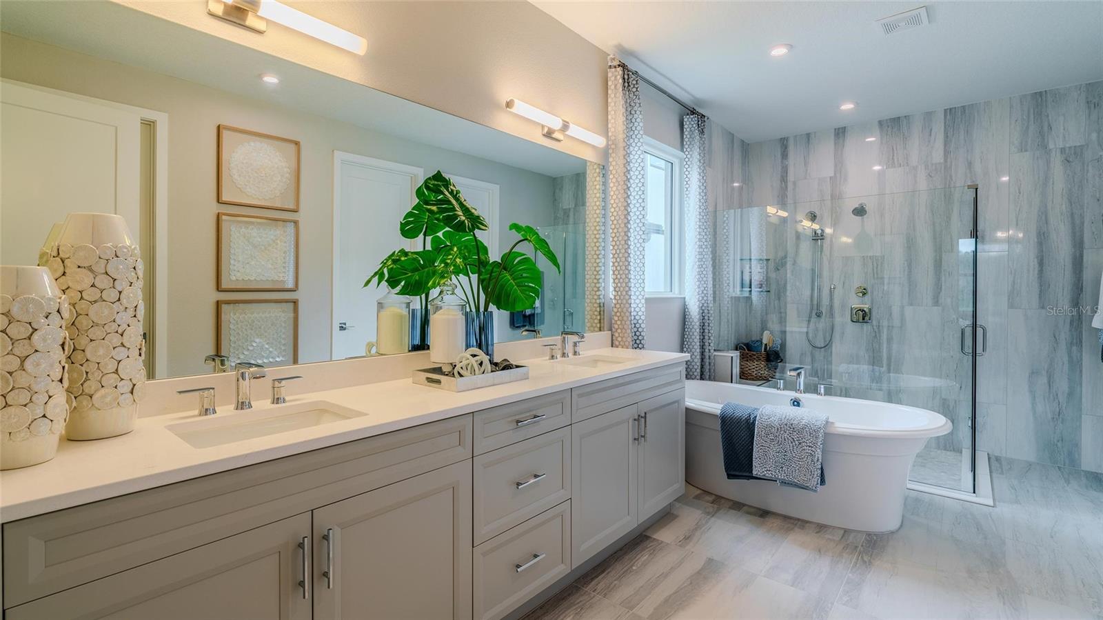 1299 CRESSWIND BLVD, DELAND, FL, 32724