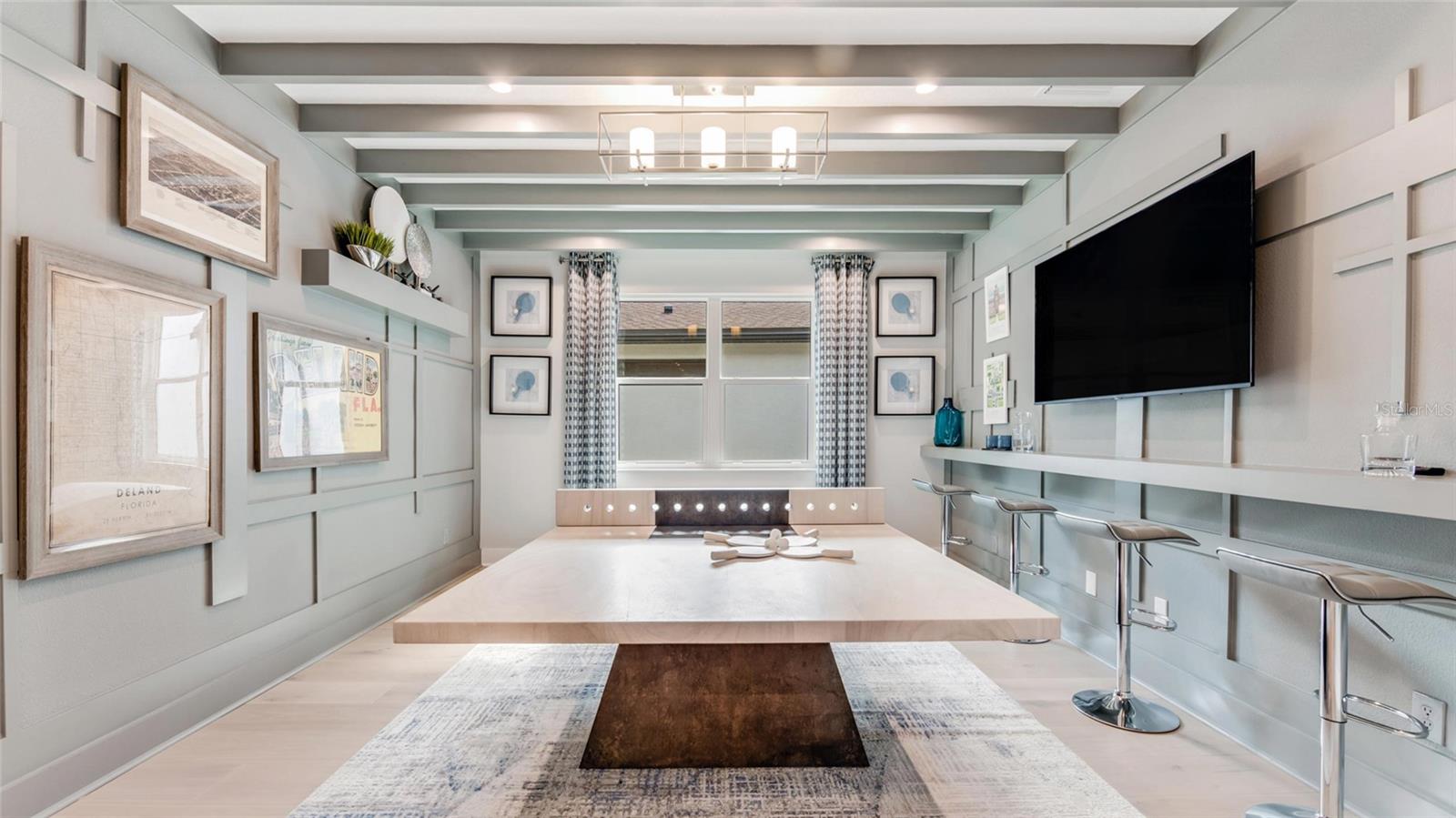 1299 CRESSWIND BLVD, DELAND, FL, 32724