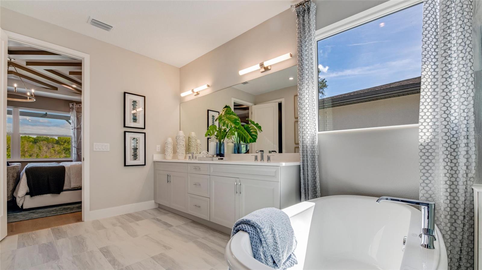 1299 CRESSWIND BLVD, DELAND, FL, 32724