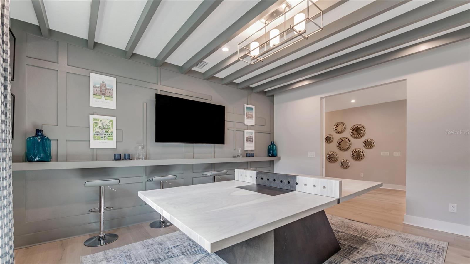 1299 CRESSWIND BLVD, DELAND, FL, 32724