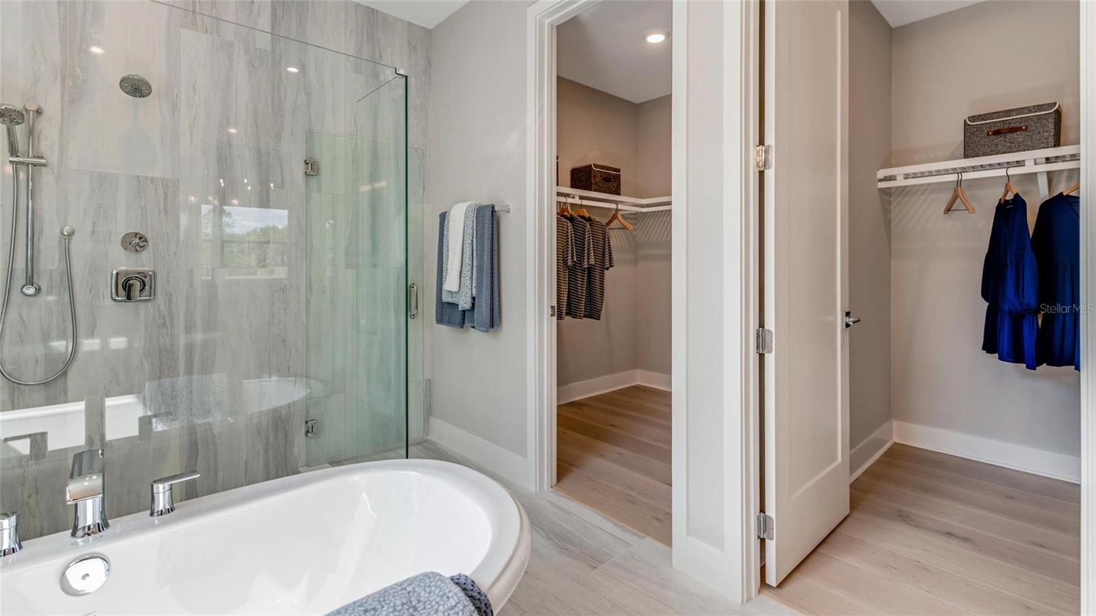 1299 CRESSWIND BLVD, DELAND, FL, 32724