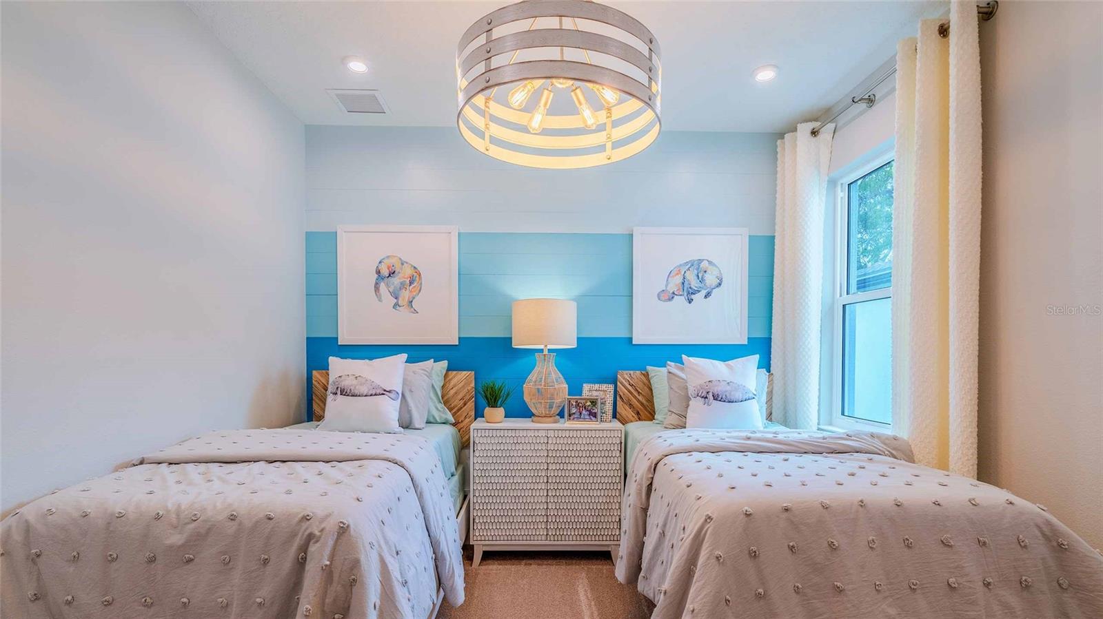 1299 CRESSWIND BLVD, DELAND, FL, 32724