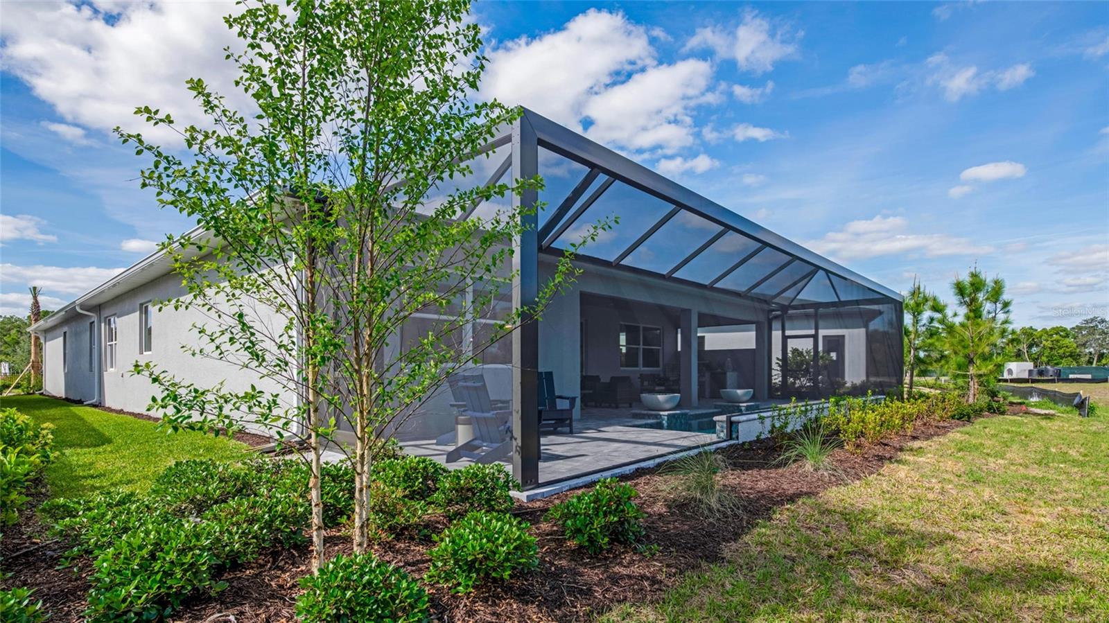 1299 CRESSWIND BLVD, DELAND, FL, 32724